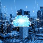 Indonesia Community Cloud Market Size & Trends Report 2025-2033