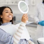 Amazing Journeys of People Who Fixed Their Smile Later in Life