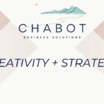 Elevate Your Brand with San Leandro’s Top Digital Marketing Experts