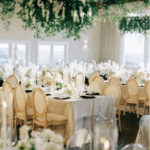 Premium Furniture Rental in Austin