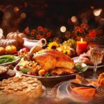 Top Corporate Catering Services in DC and Northern Virginia for Your Event Needs