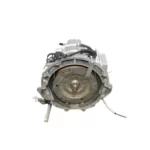 Used 47RE Transmission – Heavy-Duty Reliability at an Affordable Price