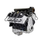 LQ4 engine