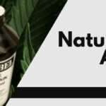 What are the Benefits of Choosing a Green Syrup Drink and a Natural Sleep Aid Drink for Promoting Overall Wellness and Better Sleep Quality?