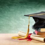 Study Abroad & Engineering Colleges in India: Prospects and Considerations