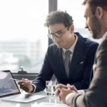 Nonprofit Consulting Services in Fort Lauderdale