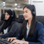 VoIP for Small Business