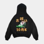 Weeknd t shirts fans pick for chill style