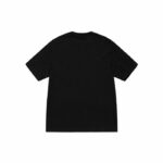 Stussy streetwear pieces popular among young fans