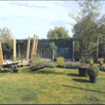 Who Are the Top Landscape Gardeners Cheshire?