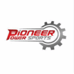 Why Choose Pioneer Powersports When You Want to Buy power sports Texas