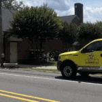 Plumber Holly Springs – 24/7 Emergency Plumbing, Repairs & Installations