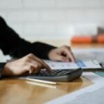 Why SMSF Auditor Independence Is Crucial for Trustworthy and Transparent Audits