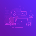 Computer Experts for Ethical Hacking: Protecting Your Digital World
