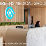 Meet Our Dedicated Doctors Who Redefine Medical Care Standards