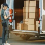 Lone Worker Safety Training for a Smarter, Safer Work Environment
