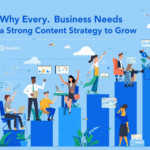 Content Strategy as Story Architecture: Building Narratives That Last