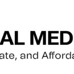 Improve Clinical Efficiency with Virtual Medical Scribe Services