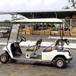 The Importance of Tick Safety Program and Golf Cart Safety Course for Safety