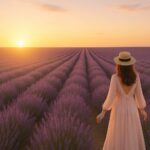 Anxiety Treatment Ohio