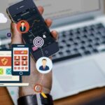 How to Find a Reliable Outsource Mobile App Development Company