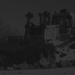 Keep Your Dozer Running Strong with Durable Case 1150 Track Chains and Sprockets Plus Reliable Case