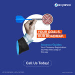 Business Set Up Incorporation in Dubai: Your Goals, Our Roadmap