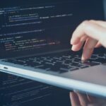Transforming Businesses with Salesforce Development Services