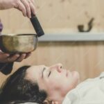 Reiki Energy Healing: A Path to Inner Balance
