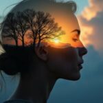 Enhancing Cognitive Performance Through Energy Optimization