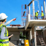 Building Estimating Services UK