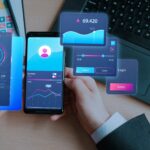 The Rapid Rise of Mobile Banking App Development: A Look Ahead