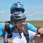 Make Your First BASE Jump Experience in Twin Falls Unforgettable