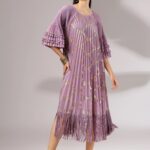 Celebrate in Style: The Ultimate Guide to Birthday Dresses for Women