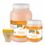 Deshedding Shampoo from Iv San Bernard USA