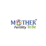 Best Fertility Centre in Hyderabad | Best Infertility and IVF Centre in Hyderabad, India - Mothertobe Fertility Centre Madhapur