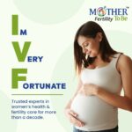 Best IVF Centre in Hyderabad | Hyderabad’s No.1 IVF Centre – MotherToBe Fertility