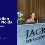 Jagruti Rehabilitation Centre: Changing Lives at the Best Nasha Mukti Kendra in Ghaziabad
