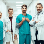 Comprehensive Care at Keys Medical Centre – Serving Keysborough and Surrounding Suburbs