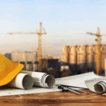 Why BIM Consulting Services Should Start with a Smart PDF-to-CAD Conversion Strategy