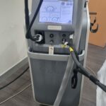 Why Clinics Choose Candela Laser Machines for Aesthetic Excellence