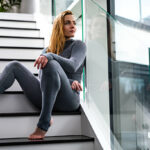 Relax in Style – Shop the Coziest Beige Loungewear Set for Effortless Comfort