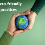 Green Business Practices That Save Money and the Planet