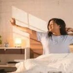Sleep Hygiene 2.0: What Science Says About Better Rest in 2025