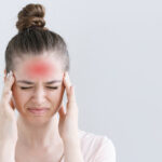 Comprehensive Headache Treatment and Management in Kurukshetra at Sobti Nursing Home