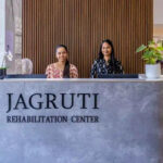 Best Alcohol Rehabilitation Centre in Thane: Personalized Recovery Programs