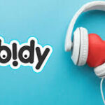 Tubidy Unplugged: The Comeback of Free Music in 2025