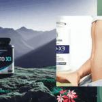 Keto X3 Rogueshul.com – Natural Support for a Healthier Body and Mind