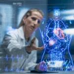 When Medicine Meets Motion: Exploring the Future of Neurological Therapies
