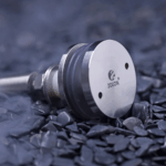 Local vs Nationwide: The Advantages of a Hardware Manufacturer in Rajkot